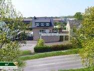 Haus im Haus - Maisonette Wohnung mit großer Dachterrasse - Leichlingen (Rheinland, Blütenstadt)