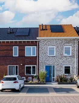 Einfamilienhaus in 94577 Winzer - Winzer