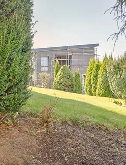 Neubau - Doppelhaushälfte mit Terrasse, Garten und 2 Stellplätzen - KfW 40 - Mülheim-Kärlich