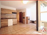 Gemütliche 2-Zimmer-Wohnung am Schloss - Olsberg