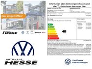 VW Polo, 1.0 TSI Style, Jahr 2024 - Sottrum