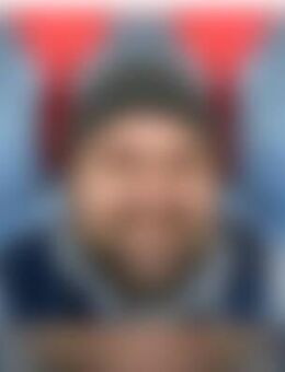 lex*** - Ühlingen-Birkendorf