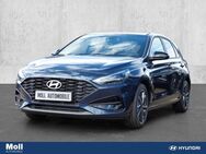 Hyundai i30, Advantage Mehrzonenklima, Jahr 2024 - Köln