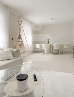 Mehr als ein Haus: Ein Zuhause mit Garten, wohnlichem Nebengebäude und Herz - Erftstadt