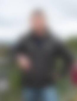 Ang*** - Heiligenstadt (Heilbad) Zentrum