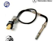 ORG SENSOR ABGASTEMPERATUR MERCEDES SPRINTER W906 A0009054005 NEU - Dortmund Wickede