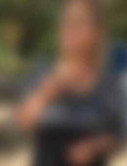 Eri*** - Schönebeck (Elbe)