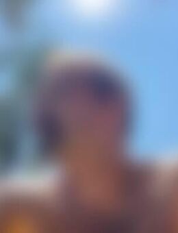 pat*** - Heiligenstadt (Heilbad) Zentrum