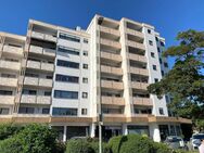 Ihr neues Zuhause mit Potenzial - Zentrale Wohnung mit zwei Balkonen in Mutterstadt - Mutterstadt