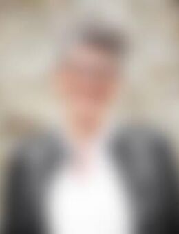 MMe*** - Limburg (Lahn)