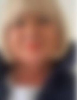 Dag*** - Filderstadt