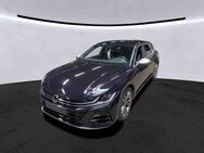 VW Arteon Shooting Brake 2.0TSI 395,-ohne Anzahlun - Horn-Bad Meinberg