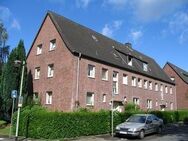Schicke 3-Zimmer-Wohnung im Dachgeschoss mit neuem Badezimmer in Wetter Altwetter! - Wetter (Ruhr)
