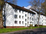 2-Zimmer-Wohnung in Dortmund Kirchlinde - Dortmund
