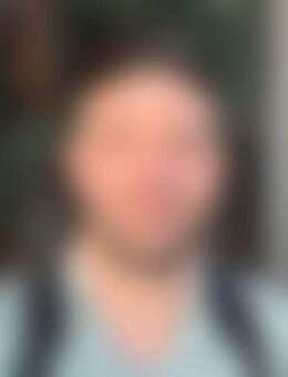 Eng*** - Kerpen (Kolpingstadt)