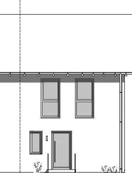 Neubau Reihenendhaus in Top-Lage von Holzkirchen - Holzkirchen (Regierungsbezirk Oberbayern)