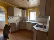 + + + 3 ZKB WOHNUNG ZU VERMIETEN IN NEUNKIRCHEN + + + - Neunkirchen (Saarland)