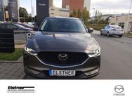 Mazda CX-5, 2.0 165 AWD Sports-Line, Jahr 2020 - Jena