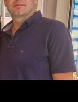 Freundschaft/partnerschaft gesucht - Oberhausen