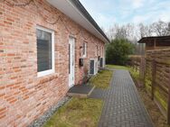 ***Ruhige Lage, viel Platz - so läßt es sich leben*** - Groß Kummerfeld