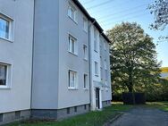 VIVAWEST modernisiert Ihre neue Wohnung. - Essen