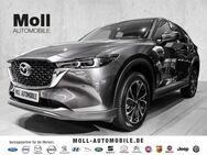 Mazda CX-5, 2.0 L 2023 e G 165FWD S AD VANTAGE, Jahr 2023 - Aachen