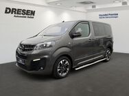 Opel Zafira, 2.0 Life Innovation L1 Automatik, Jahr 2020 - Velbert