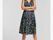 STREET ONE DAMEN SOMMERKLEID GR.38 - Gründau