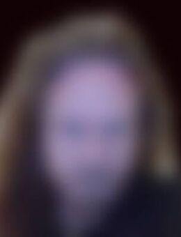 Ast*** - Annaberg-Buchholz