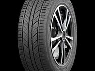 4x 245/40 R18 97V Premiorri Solazo SPlus XL FR Sommerreifen - Euskirchen Zentrum