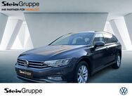 VW Passat Variant, 2.0 TDI Business, Jahr 2019 - Bergisch Gladbach