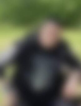 Fra*** - Sondershausen