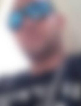 Chr*** - Wettin-Löbejün Lettewitz