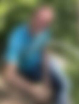 Spa*** - Rentweinsdorf