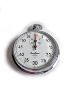 Hanhart Stoppuhr in 90425
