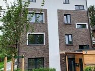 *** Neubau 135qm Bürofläche mit Wohncharakter *** - Hamburg