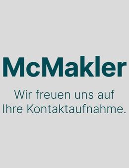 Saniertes Geschäfts- und Wohngebäude mit Nachverdichtungspotential im Gewerbegebiet Walldorf - Walldorf (Baden-Württemberg)