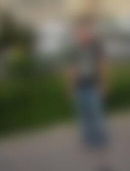 Lup*** - Schleusingen