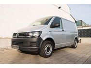 VW T6 Transporter 2.0 TDI Kasten / Standheizung PDC - Oranienburg