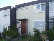 Reihenmittelhaus Mittelrain - Heidenheim (Brenz)