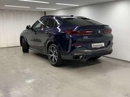 BMW X6 xDrive30d M Sport+DAB+LED+PA-Prof.+DA-Prof.+LED - Rosenheim