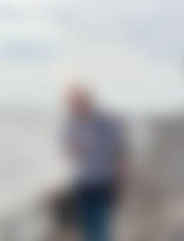 Dia*** - Werder (Havel)