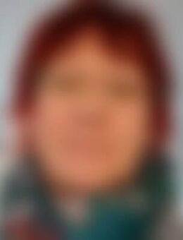 Ell*** - Bad Salzdetfurth