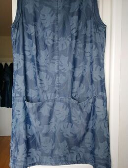 Kleid von Opus - Großniedesheim