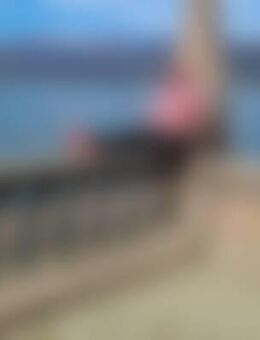 And*** - Weißenborn (Hessen)