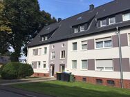 Renovierte Dachgeschosswohnung - Unna