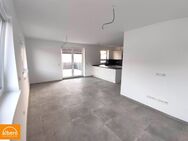 albero:) incl. Stellplatz, Einbauküche + 21m² Terrasse - Mainhausen