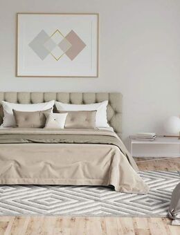 WOHNFREUDE INKLUSIVE! NEUBAUPROJEKT! 2 Zimmer - Dornburg