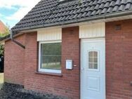 3 ZKB mit Garten, Am Tannenwald, Quakenbrück - Quakenbrück