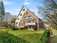 2024 umfangreich renovierte 3-Zimmer-Wohnung - Hamburg